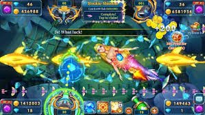 inf999